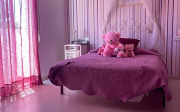 Property slide 25