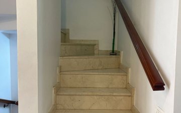 Property slide 28