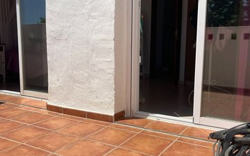 Property slide 30