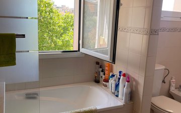 Property slide 38