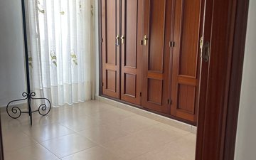Property slide 41