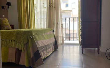 Property slide 42