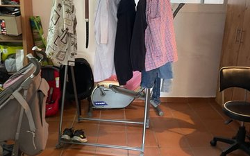 Property slide 43