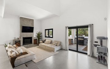 Property slide 11