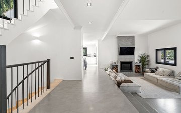 Property slide 12