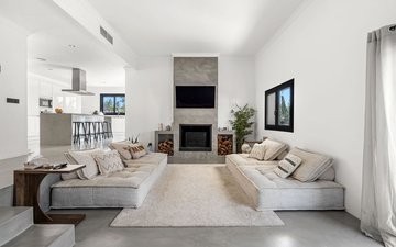 Property slide 13
