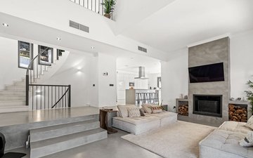 Property slide 15