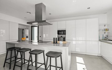 Property slide 17