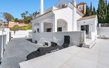 Property slide 23