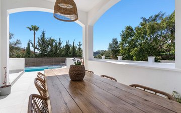Property slide 24
