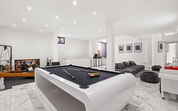 Property slide 25