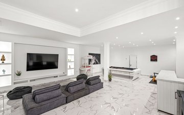 Property slide 26