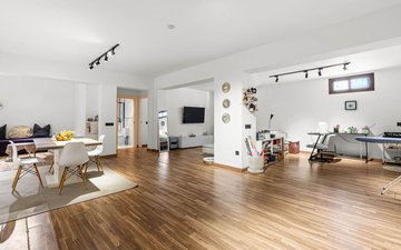 Property slide 27