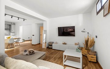 Property slide 28
