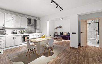 Property slide 29