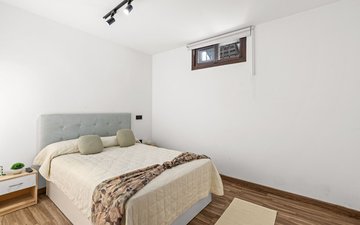 Property slide 30