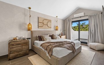 Property slide 33