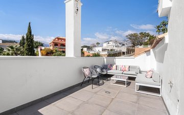 Property slide 35