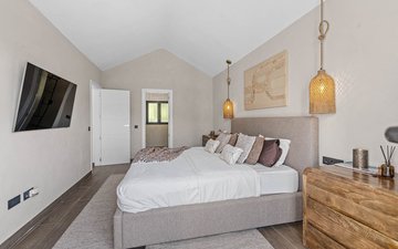 Property slide 36