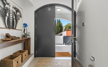 Property slide 37