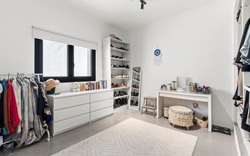 Property slide 38