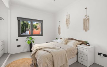 Property slide 4