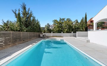 Property slide 40