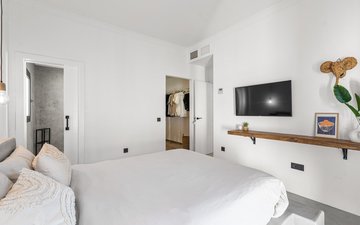 Property slide 7