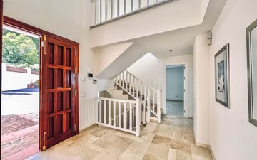 Property slide 11
