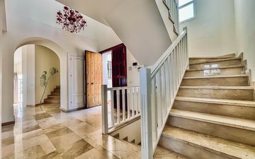 Property slide 12