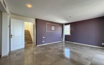 Property slide 15