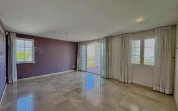 Property slide 16