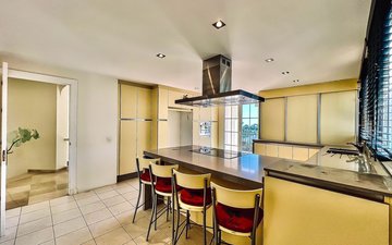 Property slide 23