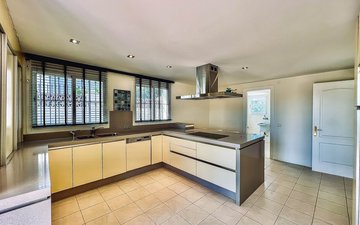 Property slide 24
