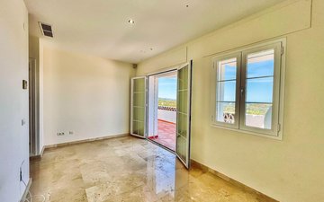 Property slide 27