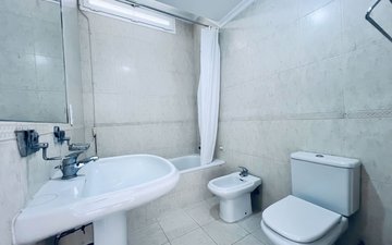 Property slide 28