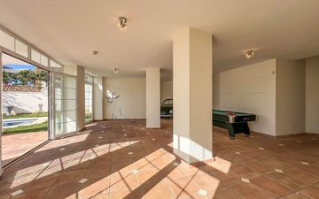 Property slide 33