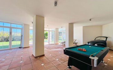 Property slide 34