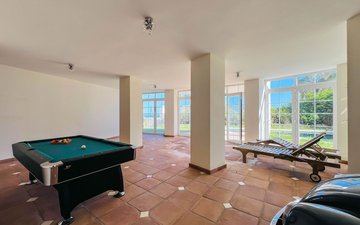 Property slide 35
