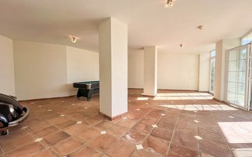 Property slide 36
