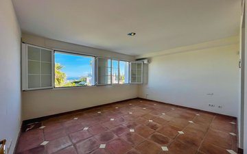 Property slide 37