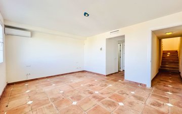 Property slide 40