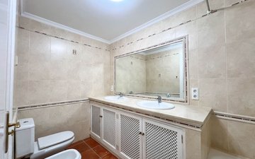 Property slide 42
