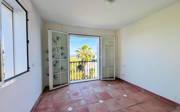 Property slide 44