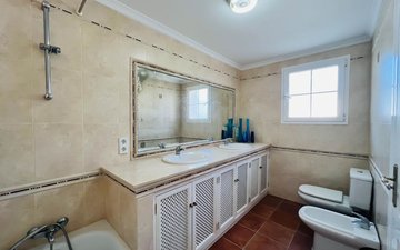 Property slide 47