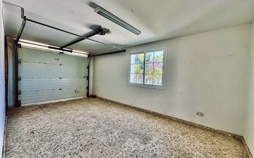 Property slide 49