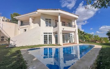 Property slide 53
