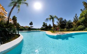 Property slide 1
