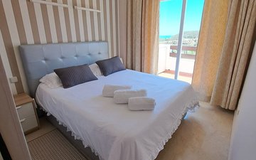 Property slide 10