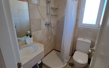 Property slide 13